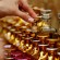 Les Bienfaits des Parfums Artisanaux de Grasse sur le Bien-être